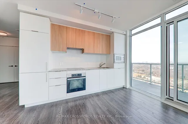Additional property image - 50 O'Neill Rd Unit 3202