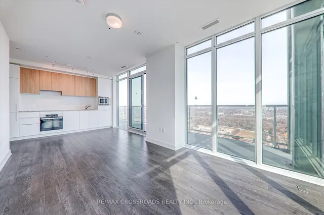Additional property image - 50 O'Neill Rd Unit 3202