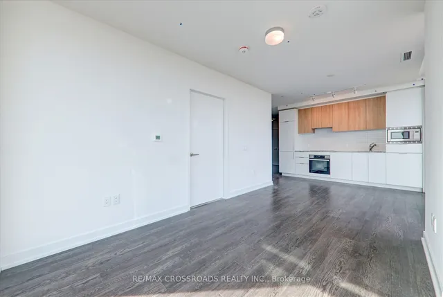 Additional property image - 50 O'Neill Rd Unit 3202