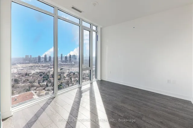 Additional property image - 50 O'Neill Rd Unit 3202