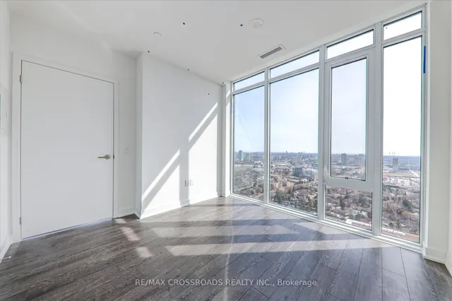 Additional property image - 50 O'Neill Rd Unit 3202