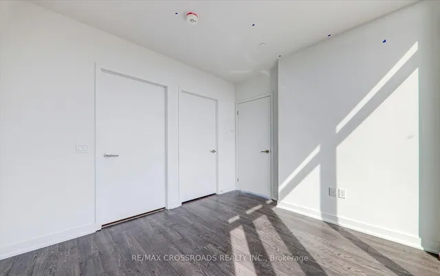 Additional property image - 50 O'Neill Rd Unit 3202