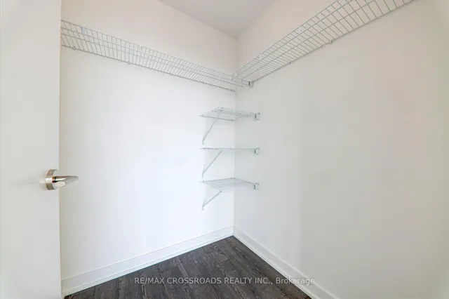 Additional property image - 50 O'Neill Rd Unit 3202
