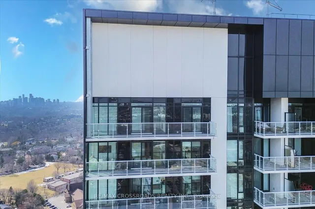 Additional property image - 50 O'Neill Rd Unit 3202