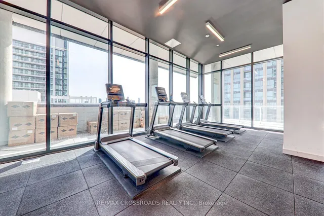 Additional property image - 50 O'Neill Rd Unit 3202