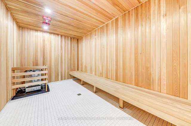Additional property image - 50 O'Neill Rd Unit 3202