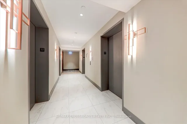 Additional property image - 50 O'Neill Rd Unit 3202
