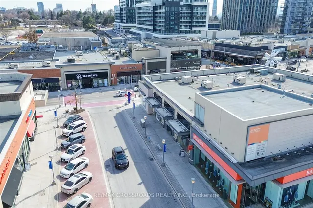 Additional property image - 50 O'Neill Rd Unit 3202