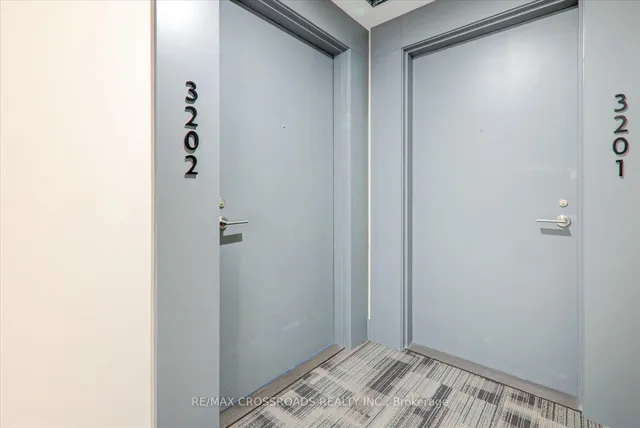 Additional property image - 50 O'Neill Rd Unit 3202