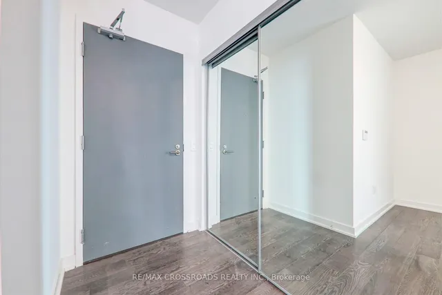 Additional property image - 50 O'Neill Rd Unit 3202