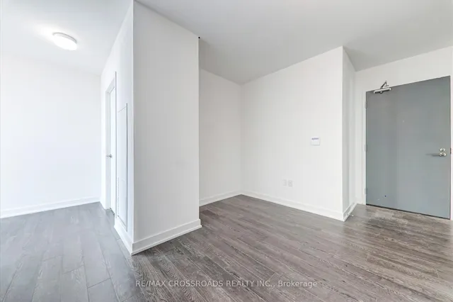 Additional property image - 50 O'Neill Rd Unit 3202
