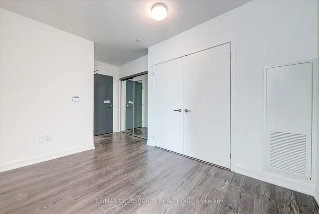 Additional property image - 50 O'Neill Rd Unit 3202