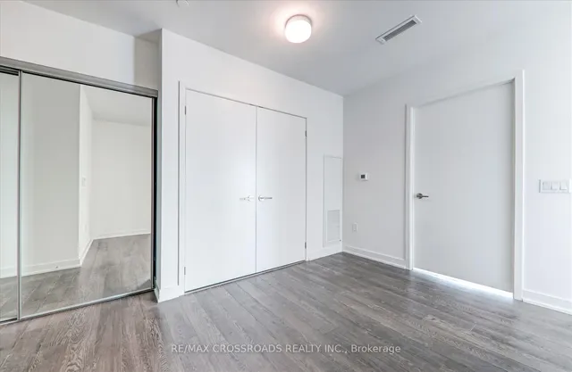 Additional property image - 50 O'Neill Rd Unit 3202
