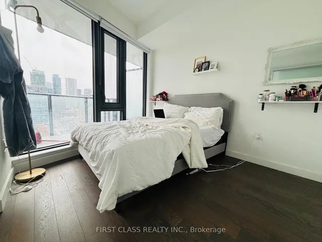 Additional property image - 2A Church St Unit 2108