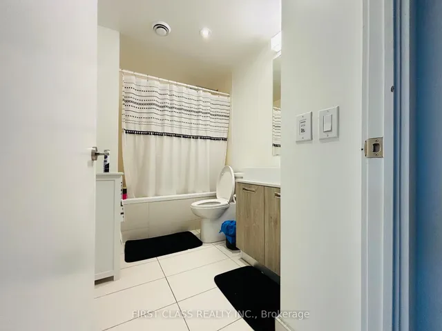 Additional property image - 2A Church St Unit 2108