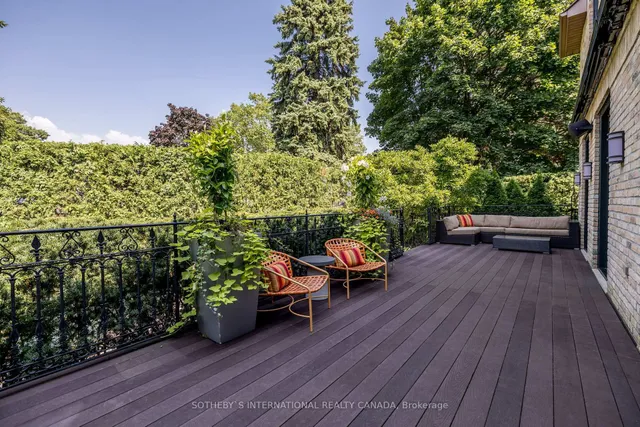 Additional property image - 6 Bayview Wood