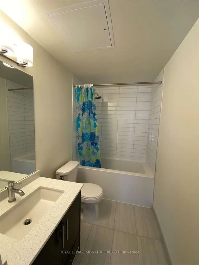 Additional property image - 460 Adelaide St Unit 725