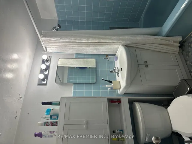 Additional property image - 8 Corinth Gdns Unit 9