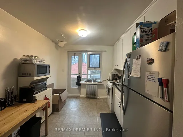 Additional property image - 8 Corinth Gdns Unit 9