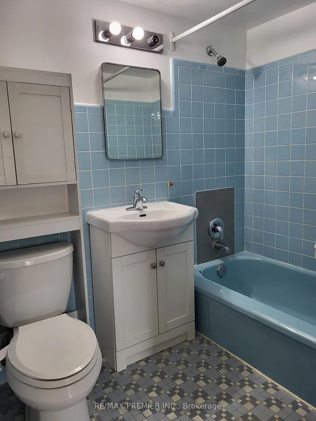 Additional property image - 8 Corinth Gdns Unit 9
