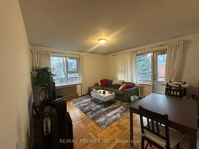 Additional property image - 8 Corinth Gdns Unit 9