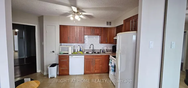 Additional image 4 of 75 Graydon Hall Dr Unit 2308