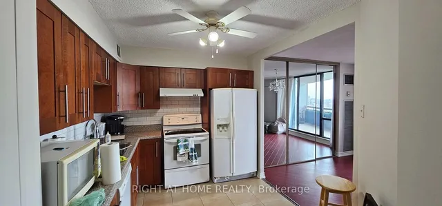 Additional image 2 of 75 Graydon Hall Dr Unit 2308