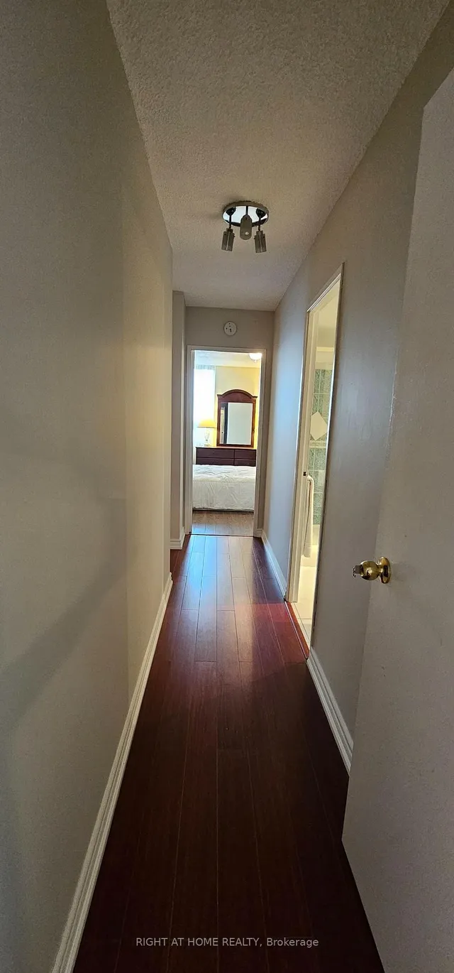 Additional image 17 of 75 Graydon Hall Dr Unit 2308