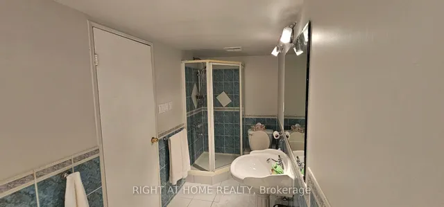 Additional image 15 of 75 Graydon Hall Dr Unit 2308