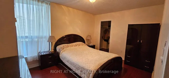 Additional image 14 of 75 Graydon Hall Dr Unit 2308