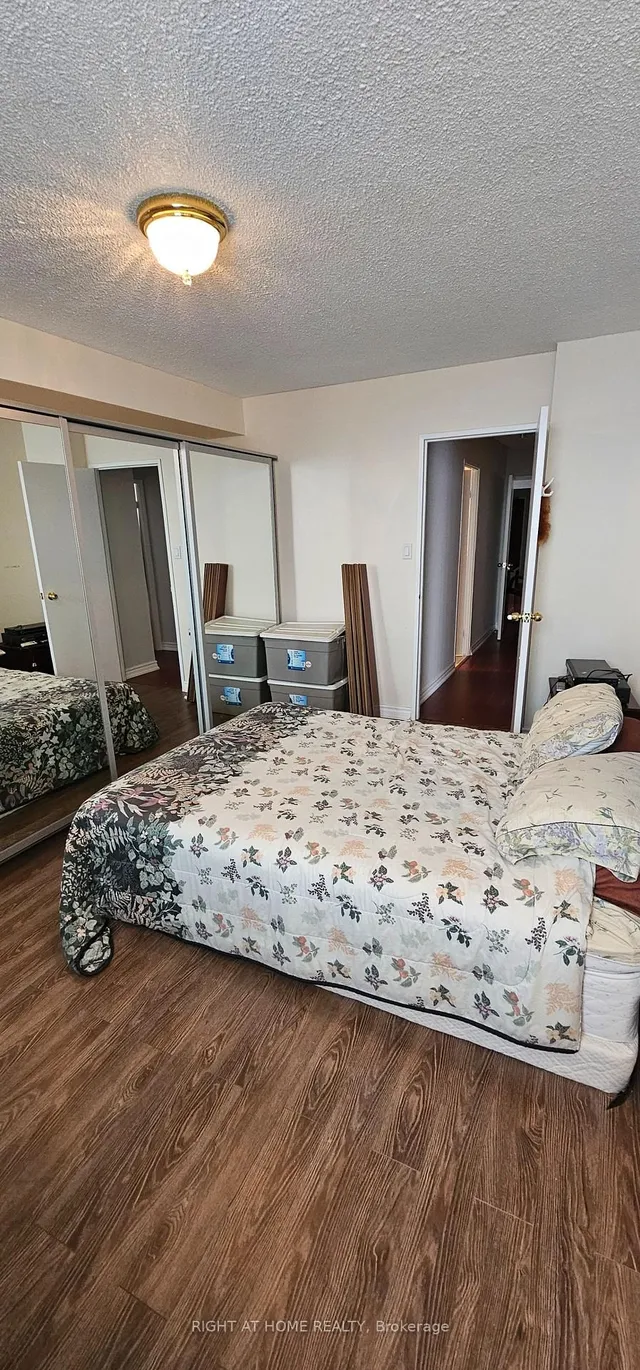 Additional image 11 of 75 Graydon Hall Dr Unit 2308