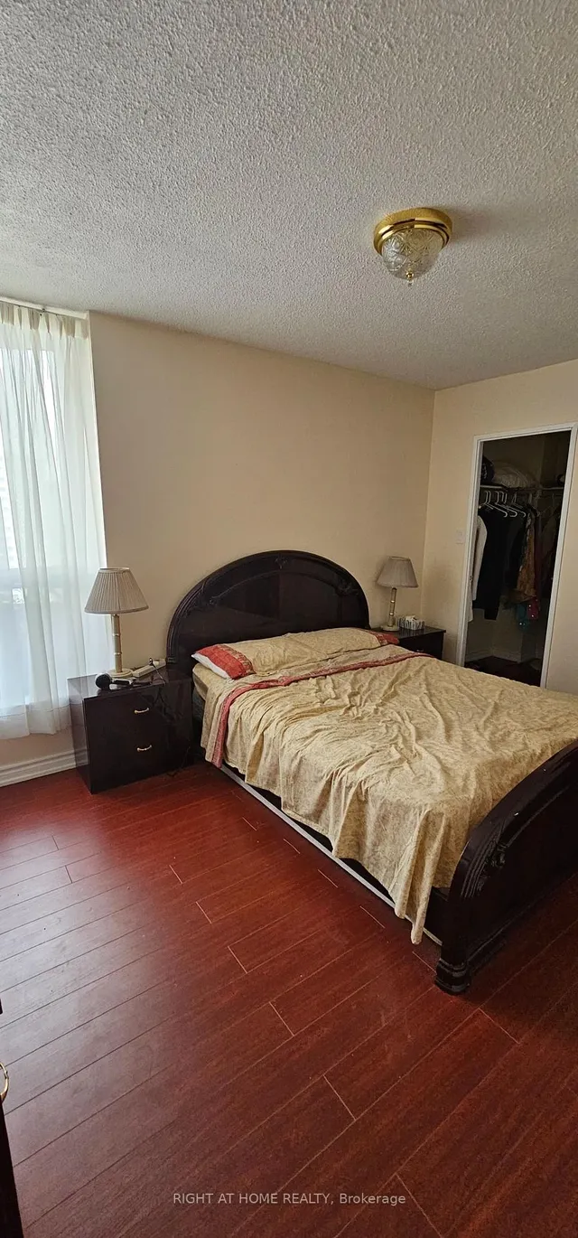Additional image 10 of 75 Graydon Hall Dr Unit 2308