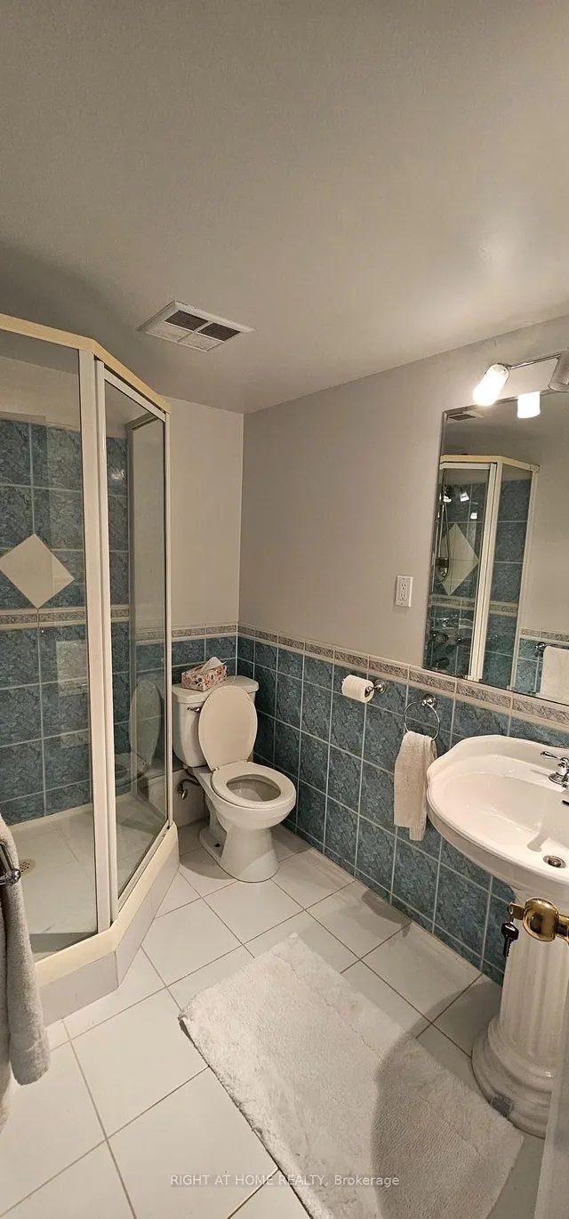 Additional image 9 of 75 Graydon Hall Dr Unit 2308