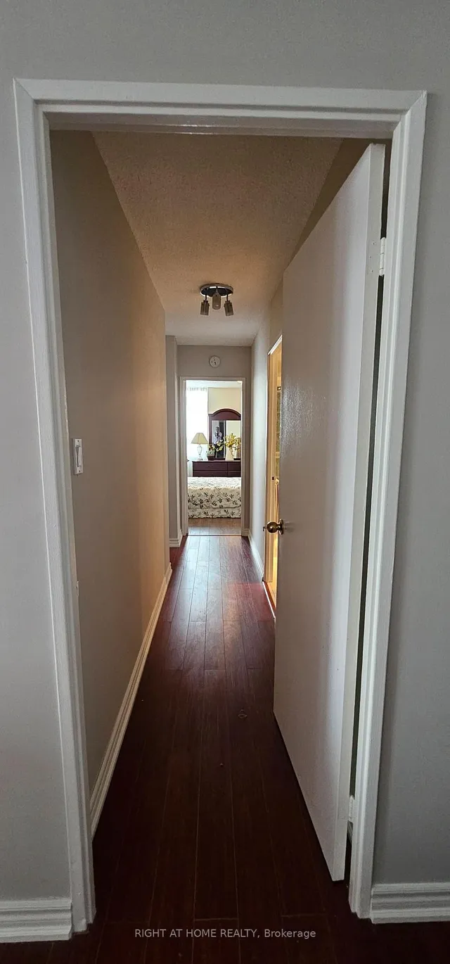 Additional image 7 of 75 Graydon Hall Dr Unit 2308