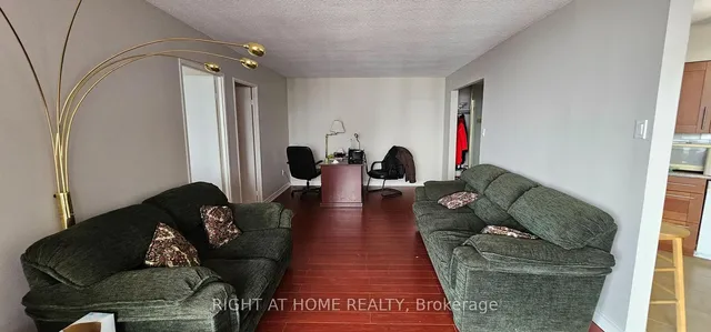 Additional image 6 of 75 Graydon Hall Dr Unit 2308