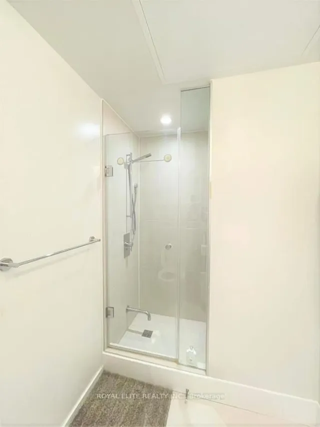 Additional property image - 5 St Joseph St Unit 2502