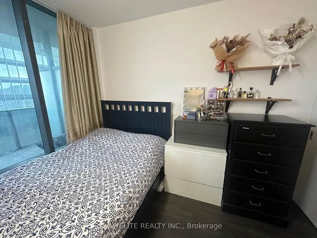 Additional property image - 5 St Joseph St Unit 2502