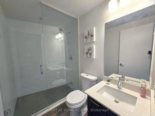 Additional image 2 of 20 BRUYERES Mews Unit 903