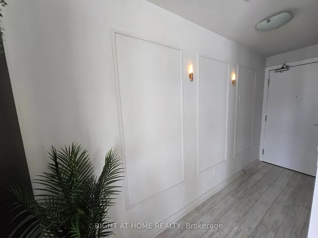 Additional image 10 of 20 BRUYERES Mews Unit 903