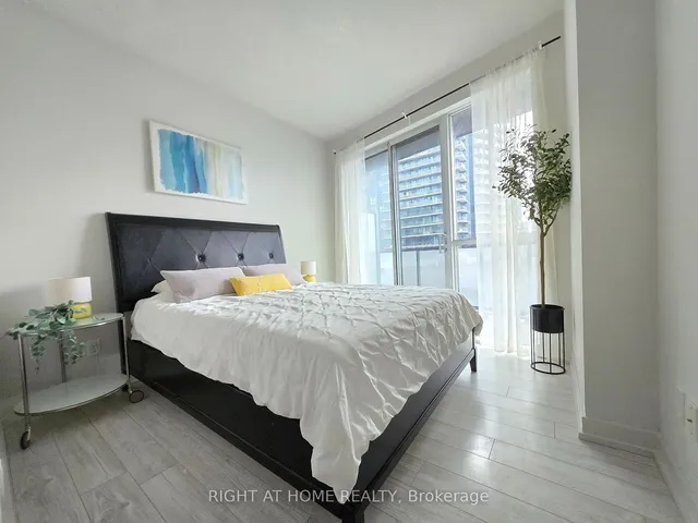 Additional image 7 of 20 BRUYERES Mews Unit 903
