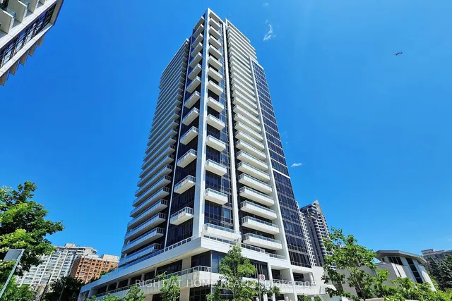 Additional image 50 of 75 Canterbury Pl Unit 1606