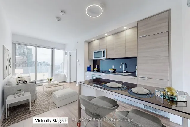 Additional image 41 of 75 Canterbury Pl Unit 1606