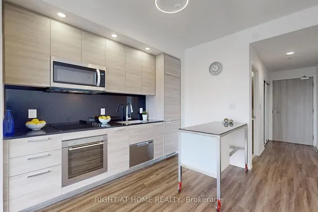Additional image 37 of 75 Canterbury Pl Unit 1606