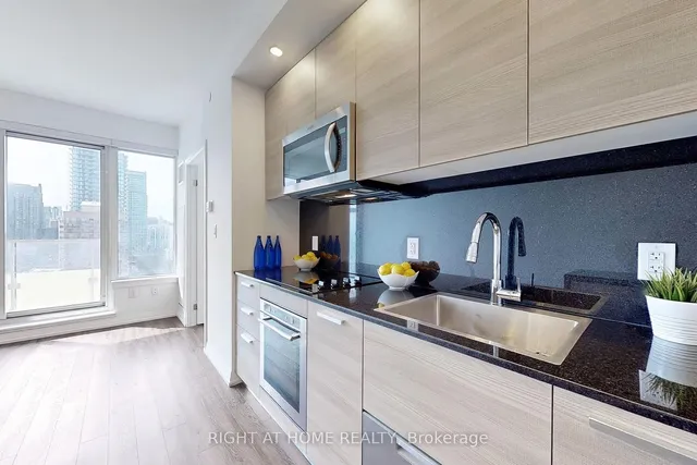 Additional image 34 of 75 Canterbury Pl Unit 1606