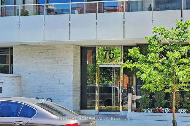 Additional image 49 of 75 Canterbury Pl Unit 1606