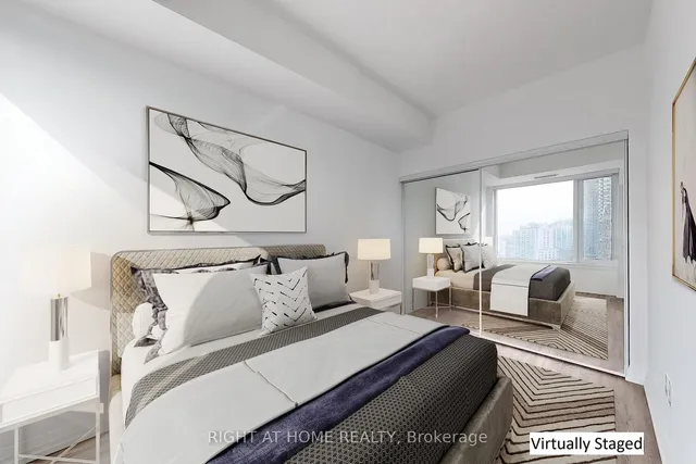 Additional image 30 of 75 Canterbury Pl Unit 1606