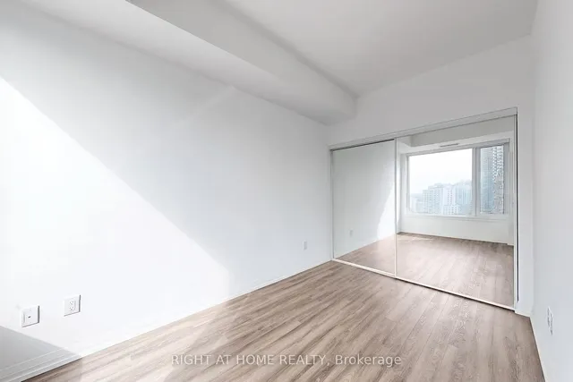 Additional image 29 of 75 Canterbury Pl Unit 1606