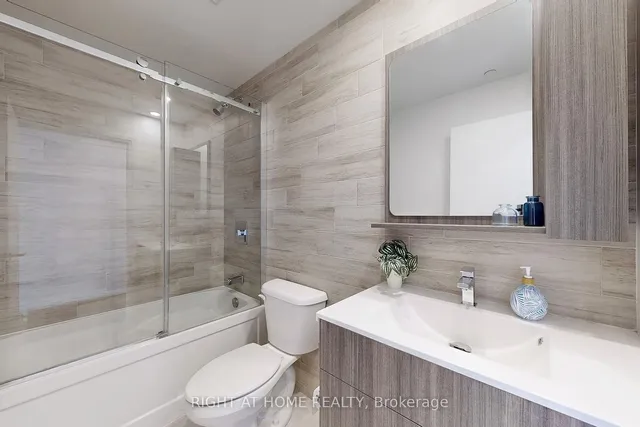 Additional image 25 of 75 Canterbury Pl Unit 1606