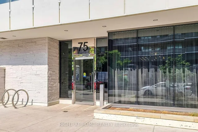 Additional image 48 of 75 Canterbury Pl Unit 1606