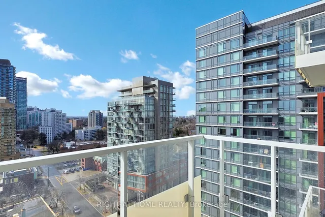Additional image 21 of 75 Canterbury Pl Unit 1606